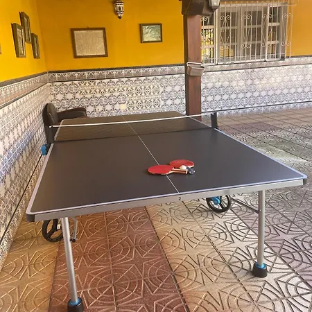 Vila Requejo Cerca De Benavente Tr 49426