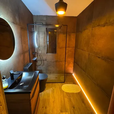 Villa Requejo Cerca De Benavente Tr 49426