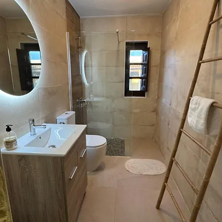 Requejo Cerca De Benavente Tr 49426 Villa Manganeses de la Polvorosa