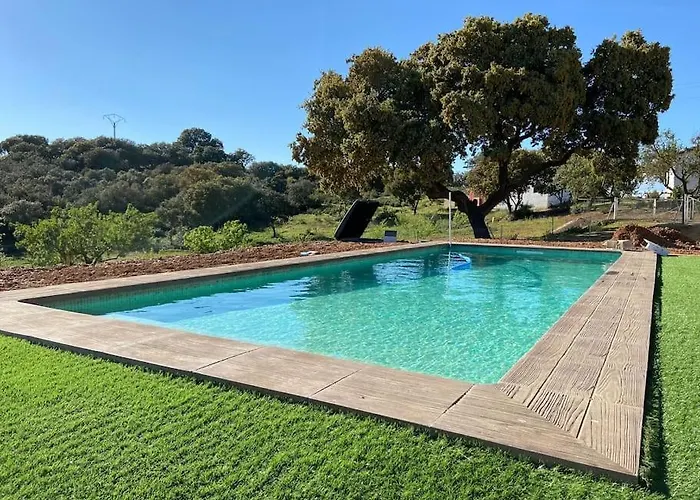 Requejo Cerca De Benavente Tr 49426 빌라 Manganeses de la Polvorosa