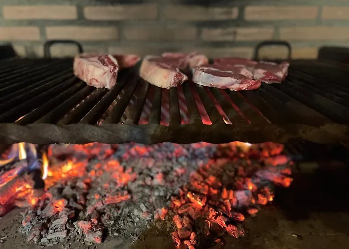 Requejo Cerca De Benavente Tr 49426 Manganeses de la Polvorosa