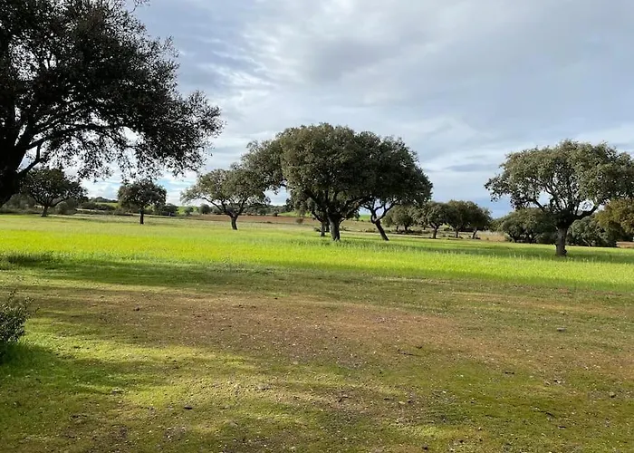 빌라 Requejo Cerca De Benavente Tr 49426 Manganeses de la Polvorosa