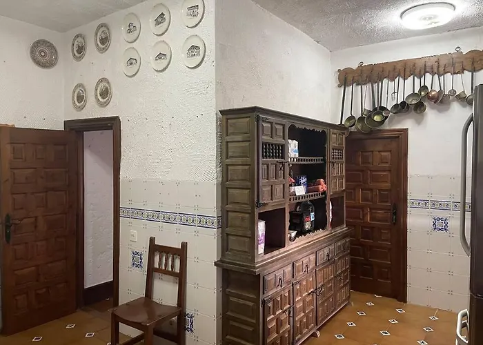 Requejo Cerca De Benavente Tr 49426 Manganeses de la Polvorosa