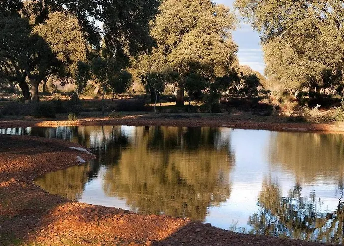 Requejo Cerca De Benavente Tr 49426 빌라 *