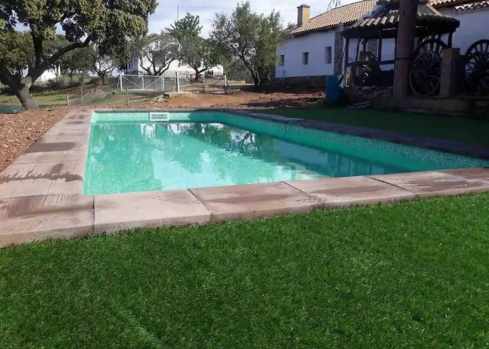 Requejo Cerca De Benavente Tr 49426 Manganeses de la Polvorosa