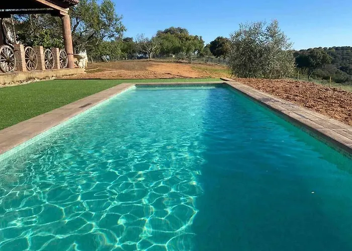 Requejo Cerca De Benavente Tr 49426 빌라 Manganeses de la Polvorosa