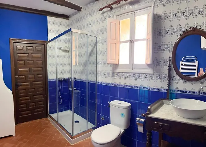 Requejo Cerca De Benavente Tr 49426