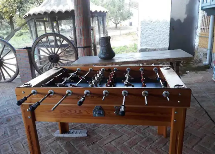 Requejo Cerca De Benavente Tr 49426 빌라 Manganeses de la Polvorosa