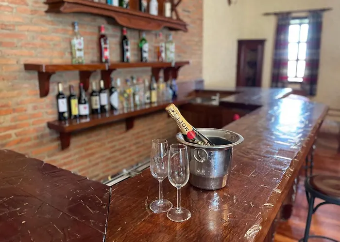 Requejo Cerca De Benavente Tr 49426