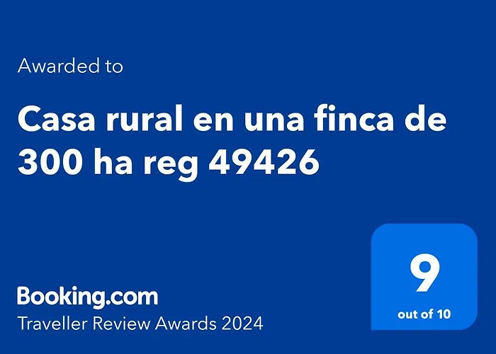 Requejo Cerca De Benavente Tr 49426 * Manganeses de la Polvorosa