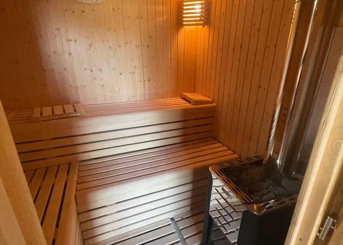 빌라 Requejo Cerca De Benavente Tr 49426 Manganeses de la Polvorosa