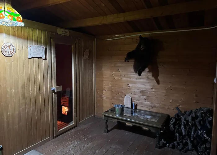 Requejo Cerca De Benavente Tr 49426 Manganeses de la Polvorosa