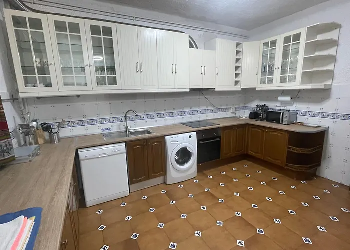 Requejo Cerca De Benavente Tr 49426 빌라 Manganeses de la Polvorosa