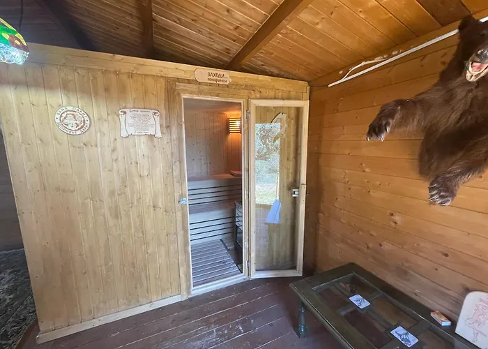 Requejo Cerca De Benavente Tr 49426 * Manganeses de la Polvorosa