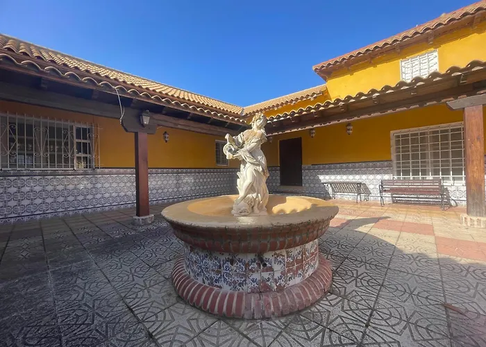 Requejo Cerca De Benavente Tr 49426