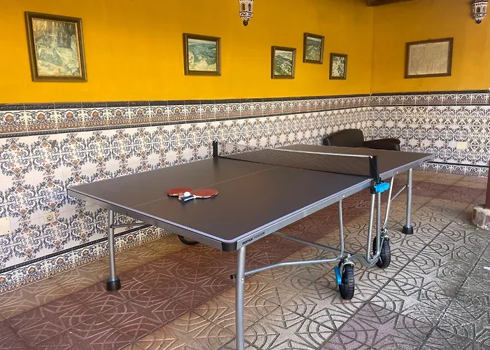 Requejo Cerca De Benavente Tr 49426 *