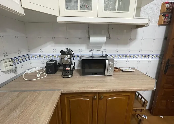 빌라 Requejo Cerca De Benavente Tr 49426 Manganeses de la Polvorosa