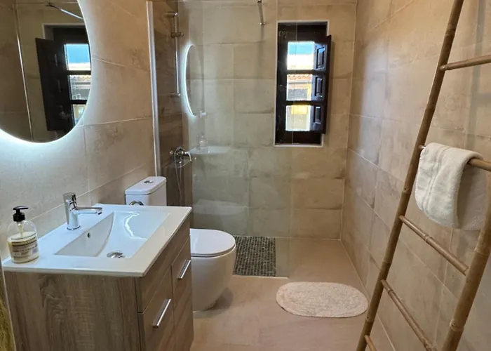 Requejo Cerca De Benavente Tr 49426 빌라 Manganeses de la Polvorosa